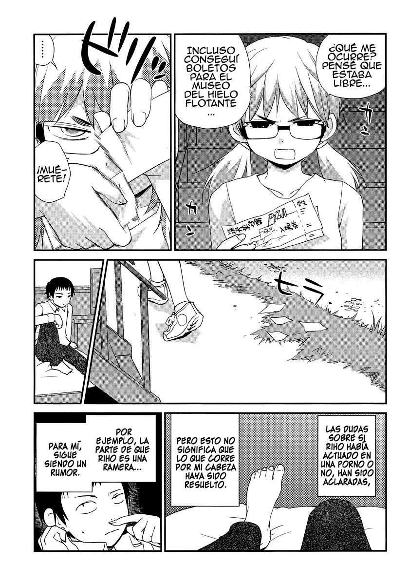 Capitulo 5 page 9
