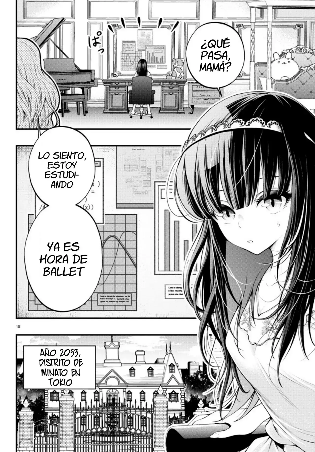 Capitulo 1 page 9