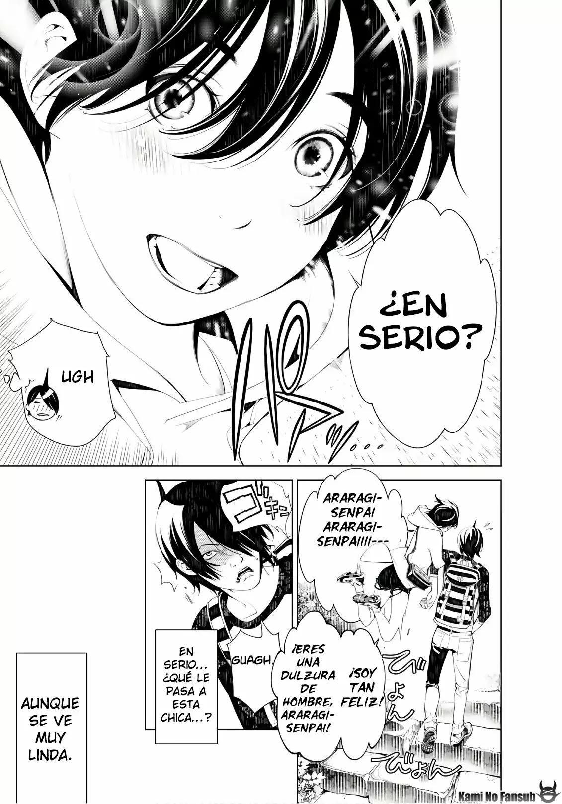 Capitulo 46 page 15