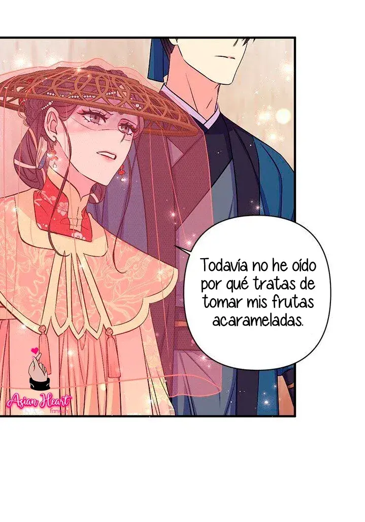 Capitulo 84 page 38