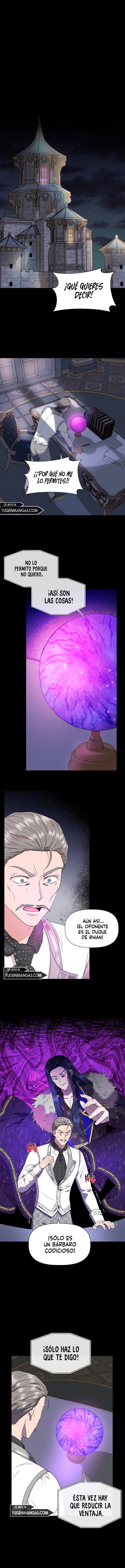 Capitulo 49 page 3