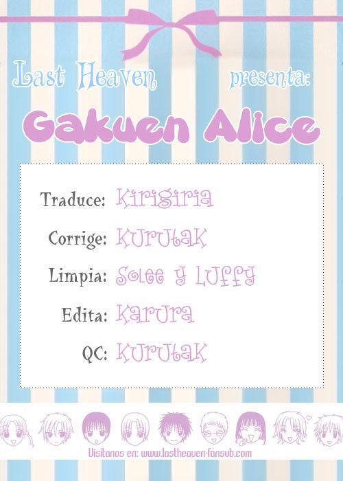Capitulo 159 page 1