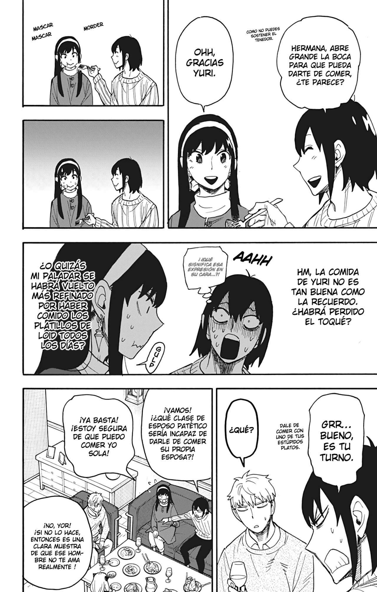 Capitulo 68 page 7