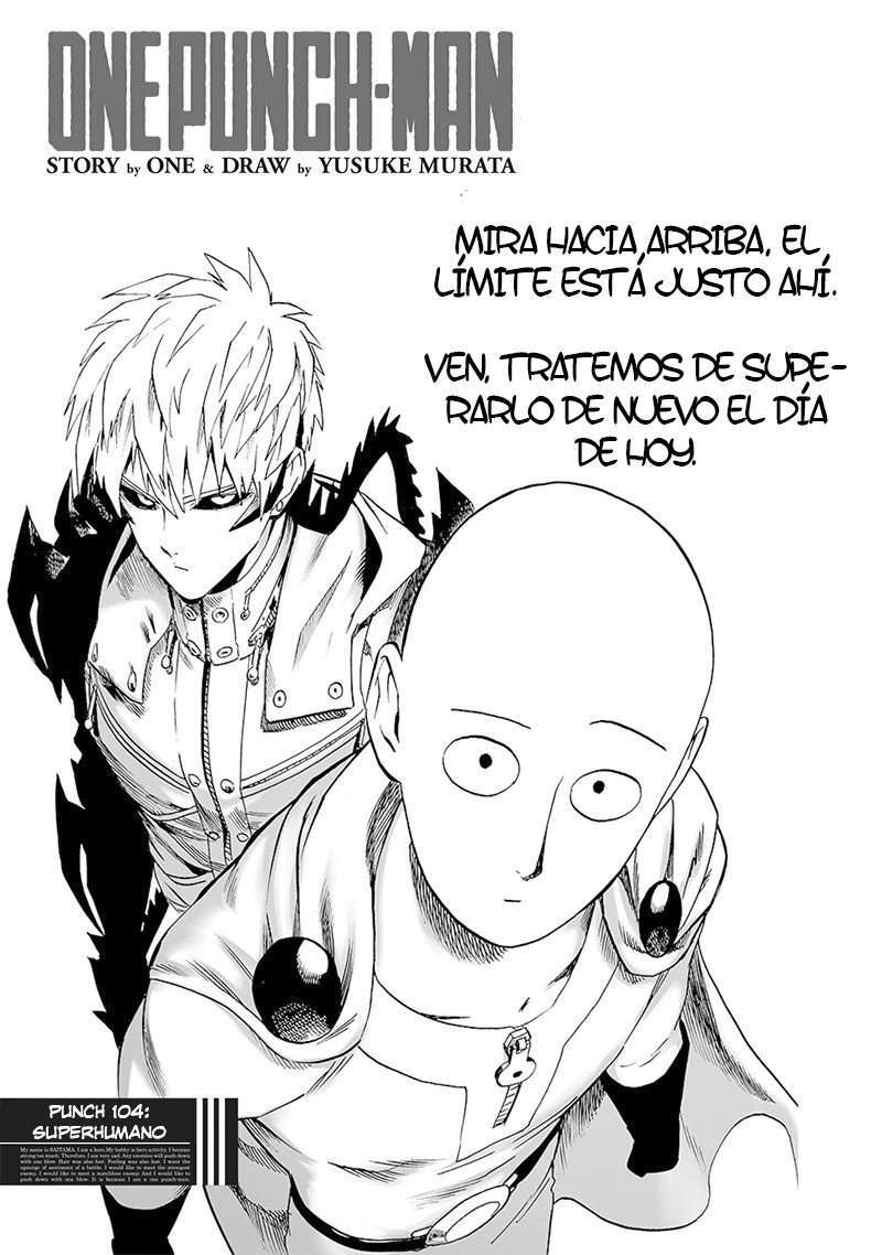 Capitulo 146 page 2