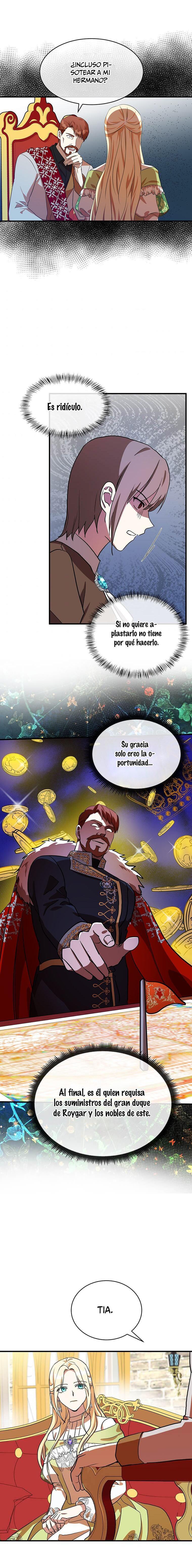 Capitulo 98 page 15