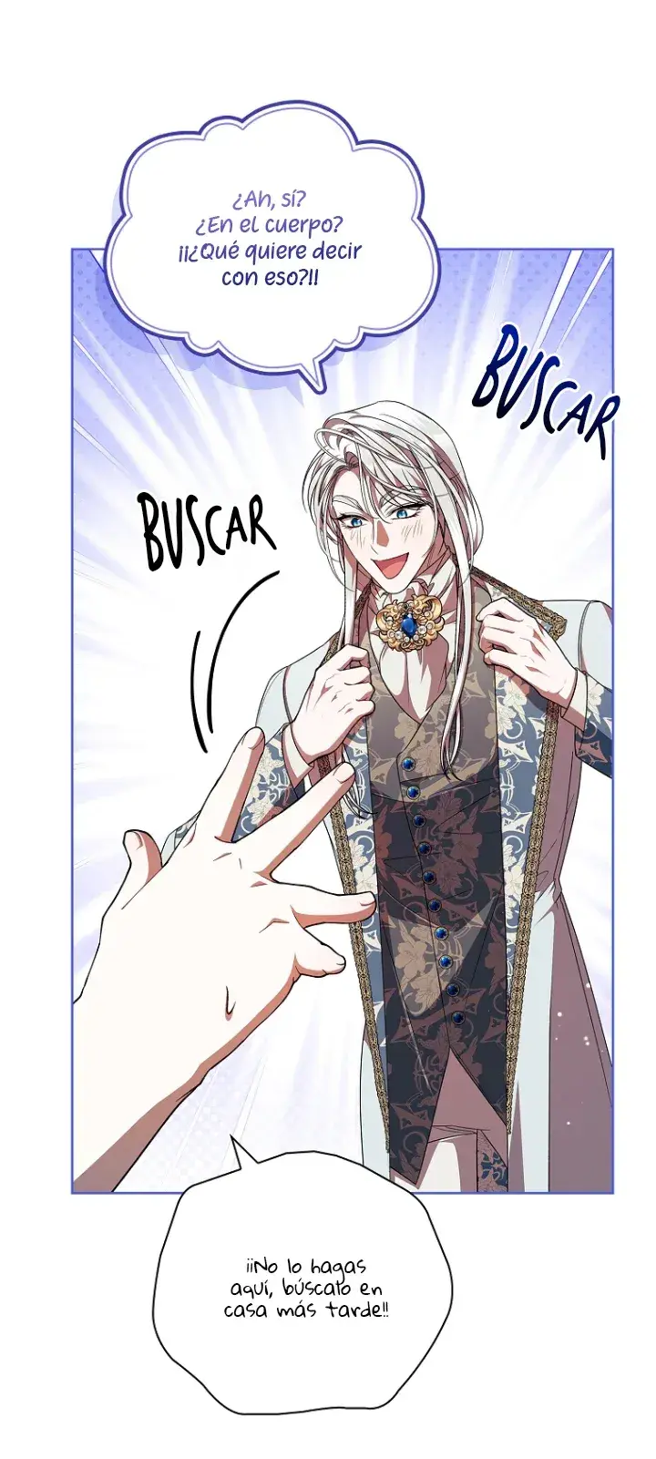 Capitulo 62 page 76