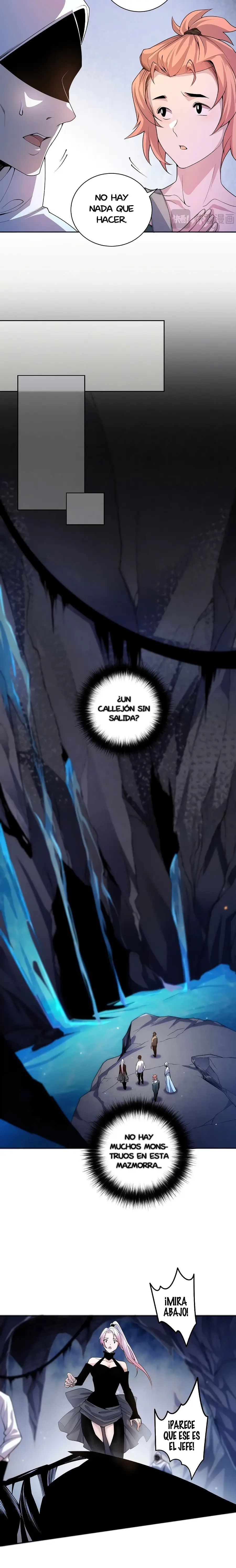 Capitulo 18 page 17
