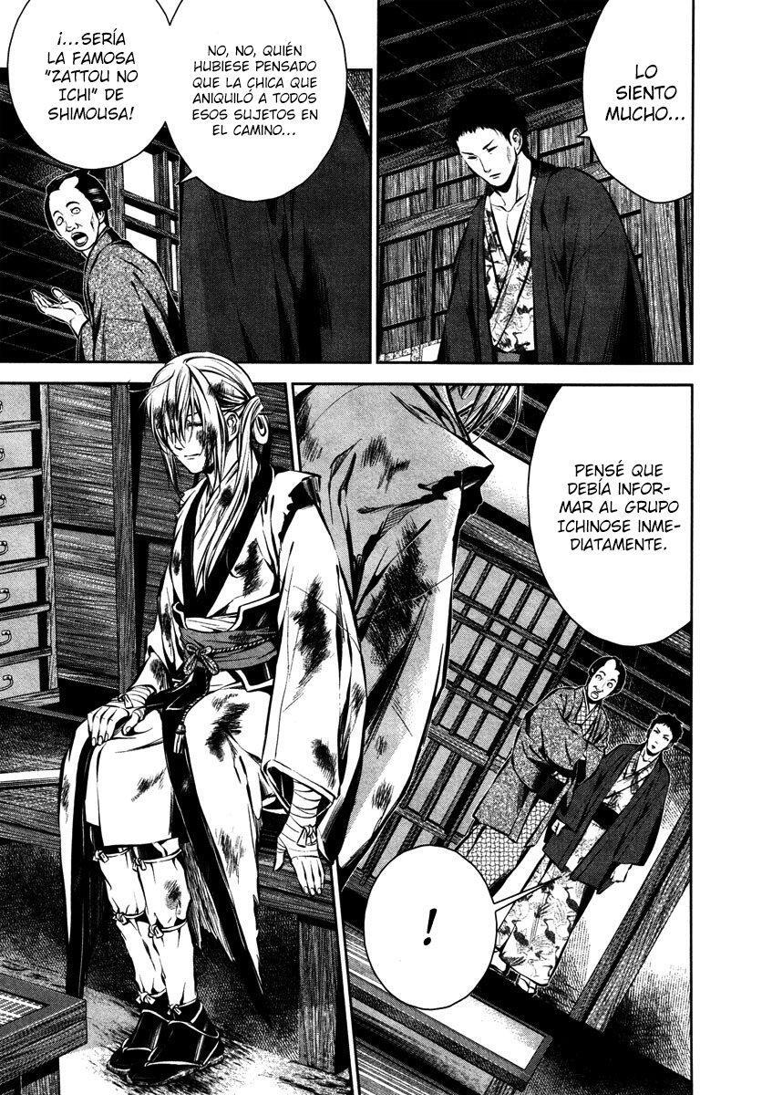 Capitulo 18 page 27