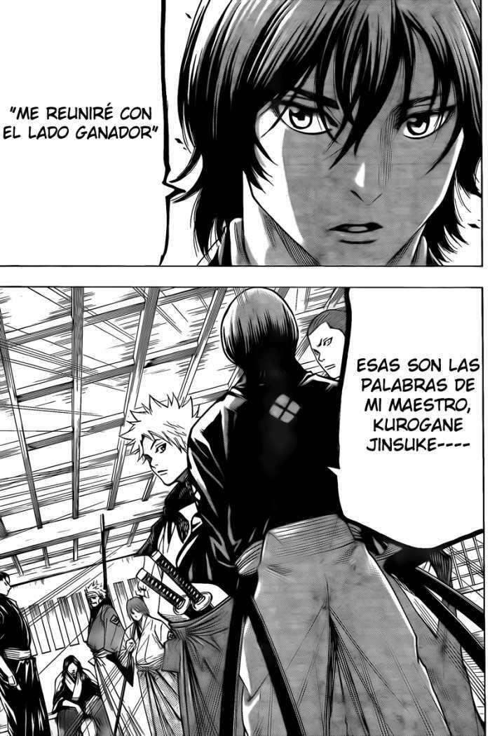 Capitulo 44 page 14