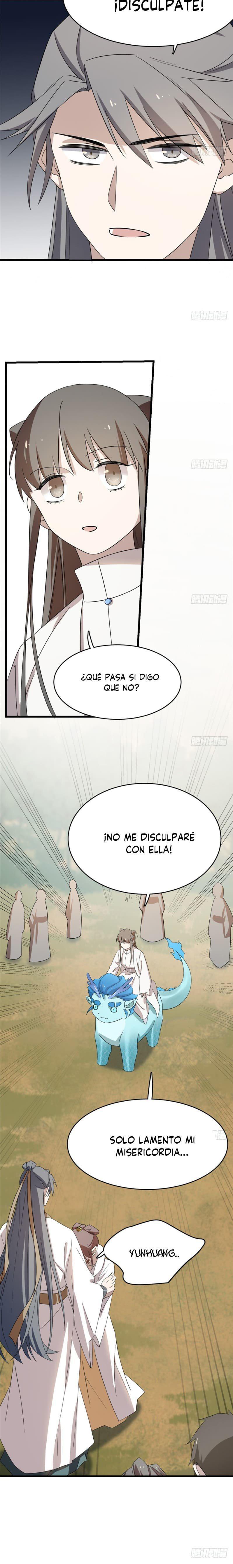 Capitulo 58 page 9