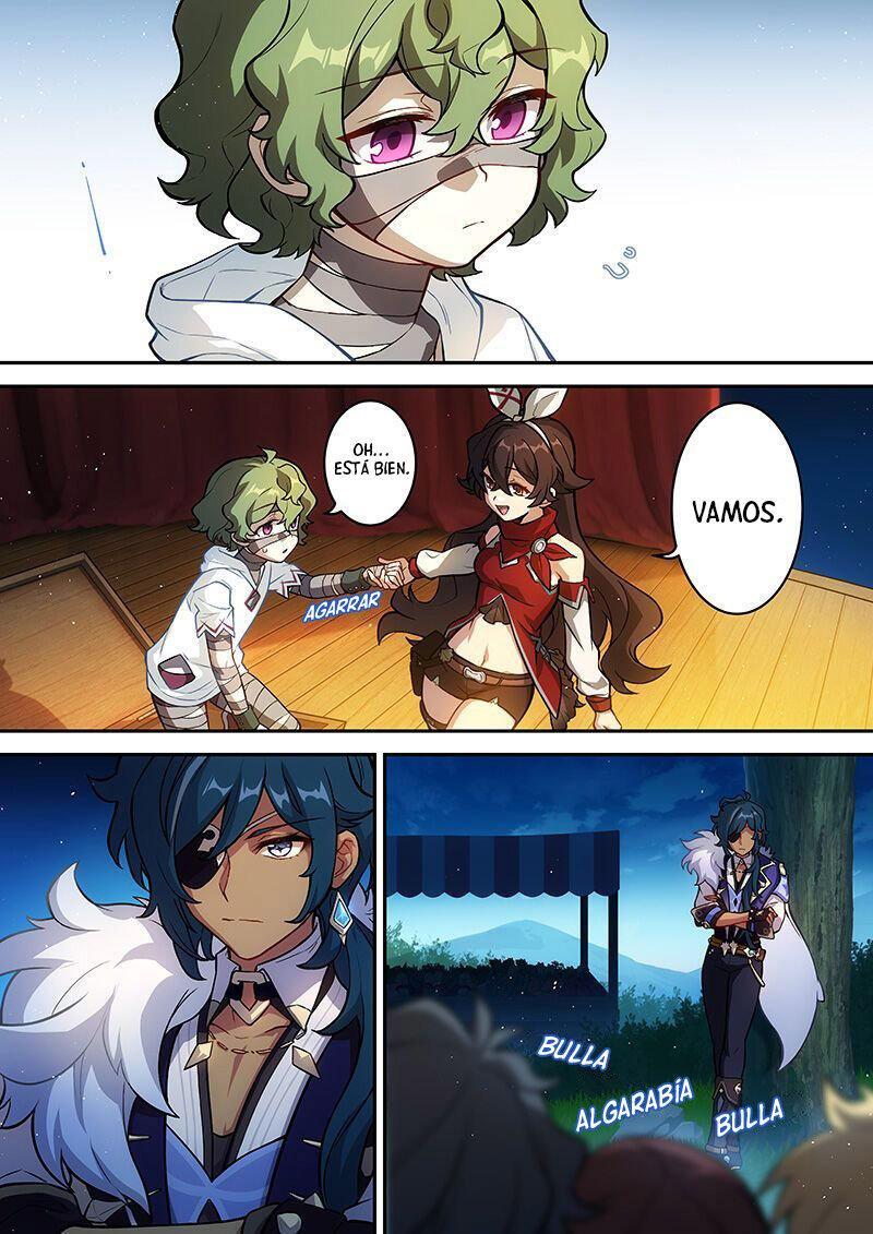 Capitulo 10 page 33
