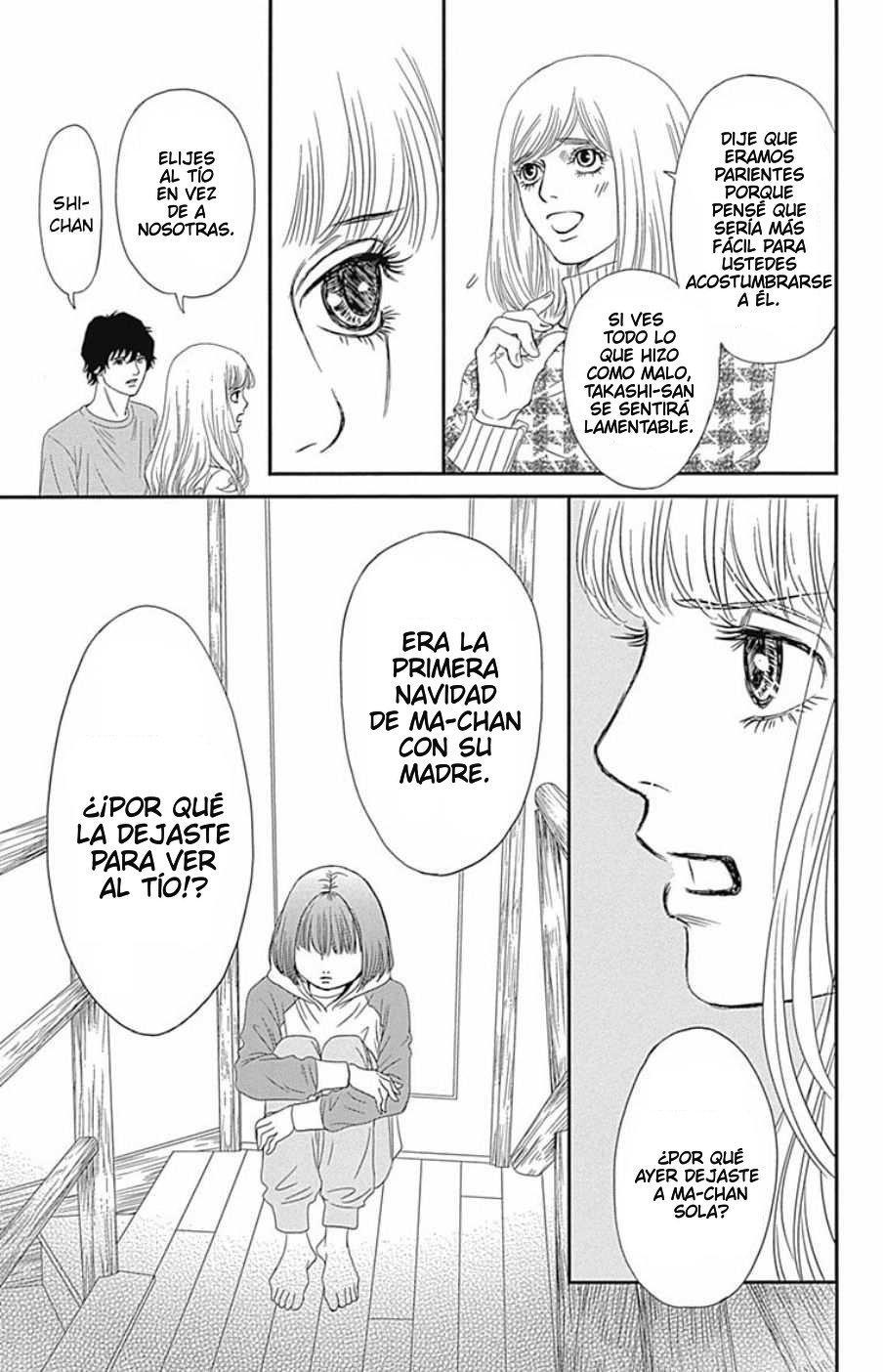 Capitulo 41 page 52