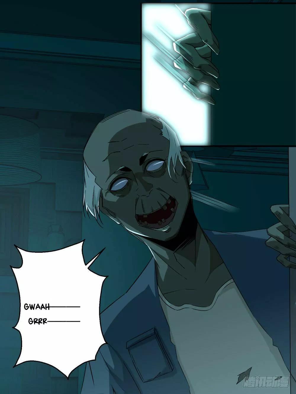 Capitulo 7 page 15