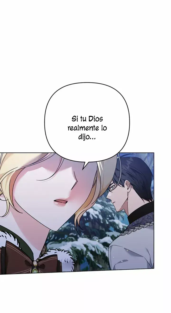 Capitulo 133 page 56