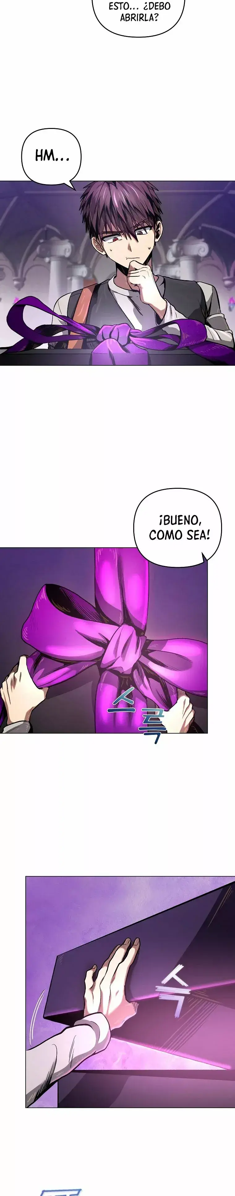 Capitulo 9 page 9