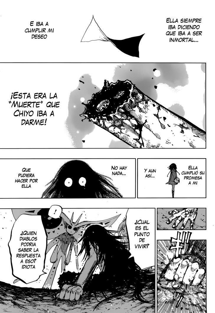Capitulo 30 page 16
