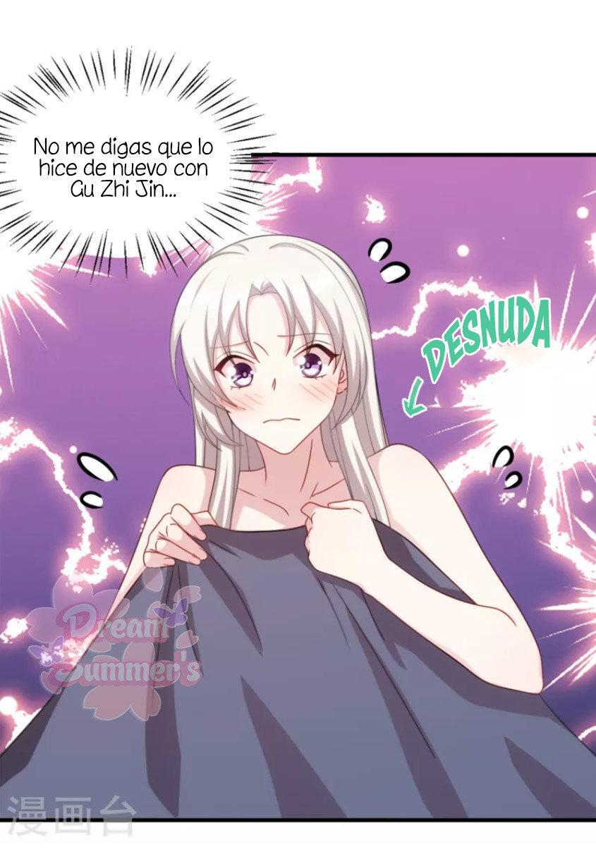 Capitulo 220 page 17