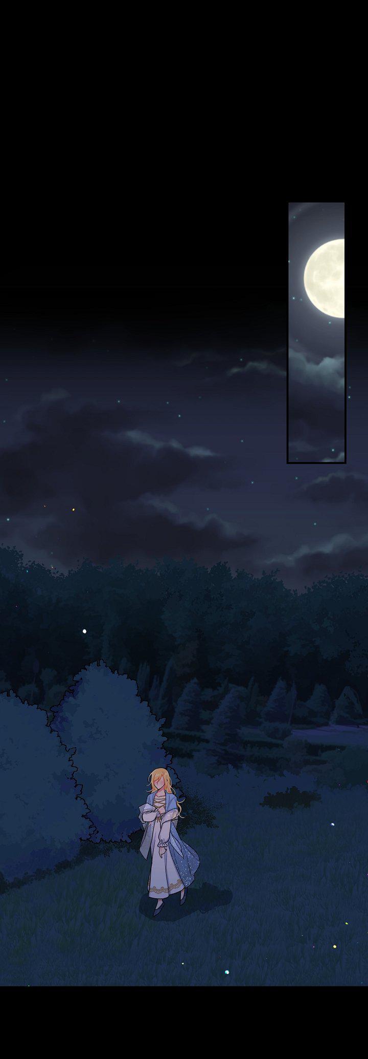 Capitulo 104 page 19