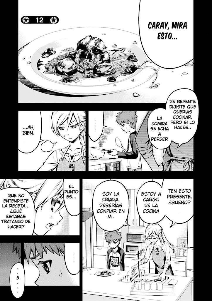 Capitulo 12 page 1