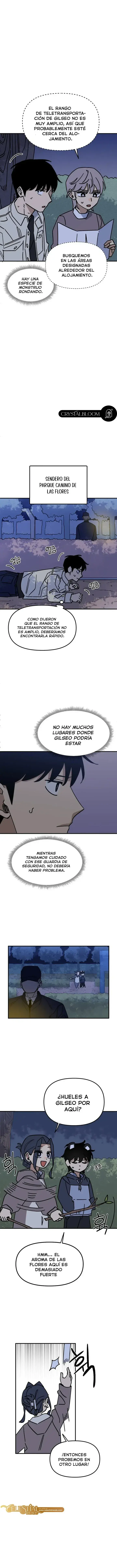 Capitulo 11 page 12
