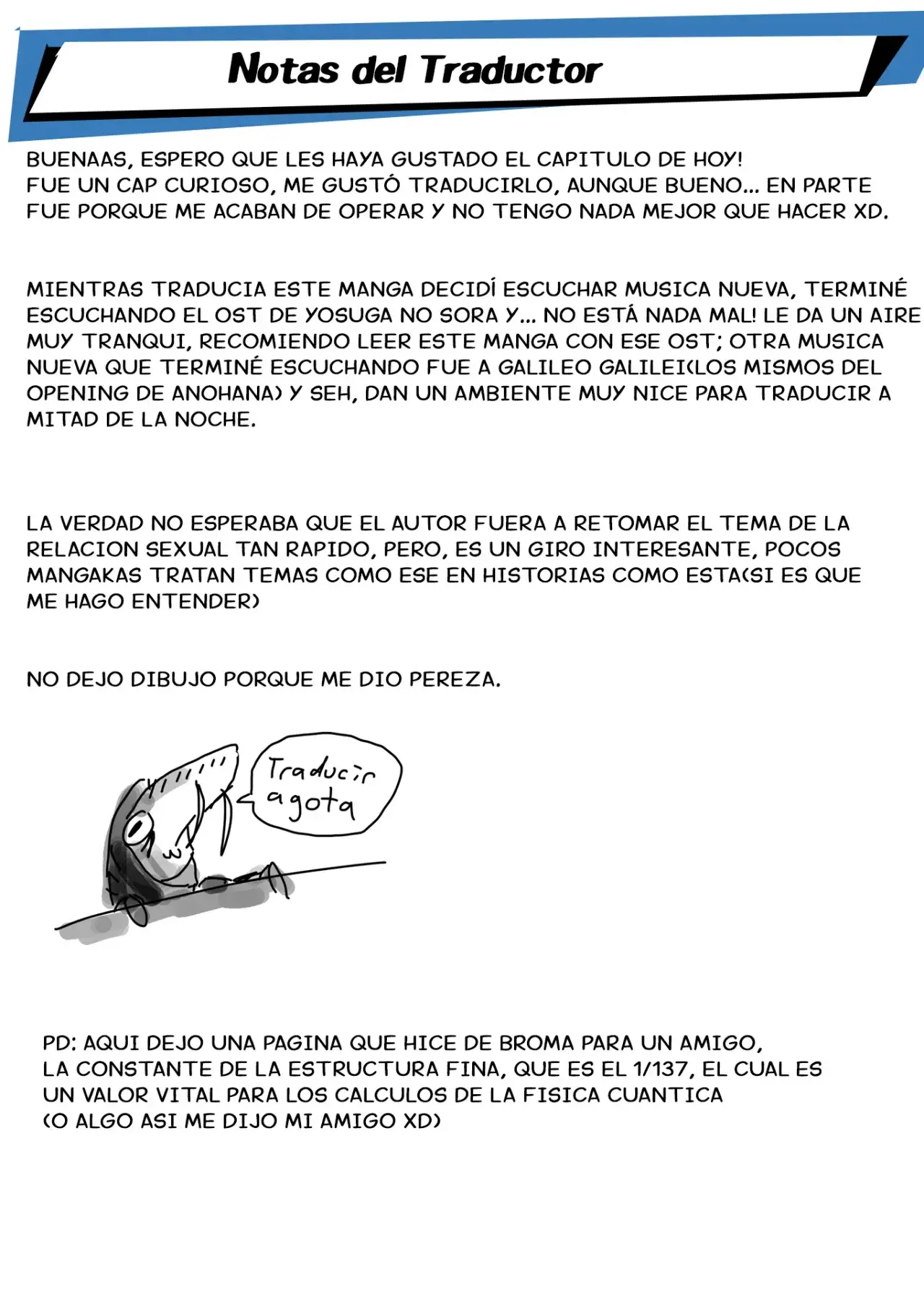 Capitulo 8 page 2