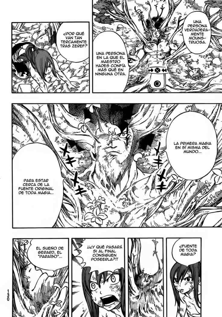 Capitulo 238 page 5