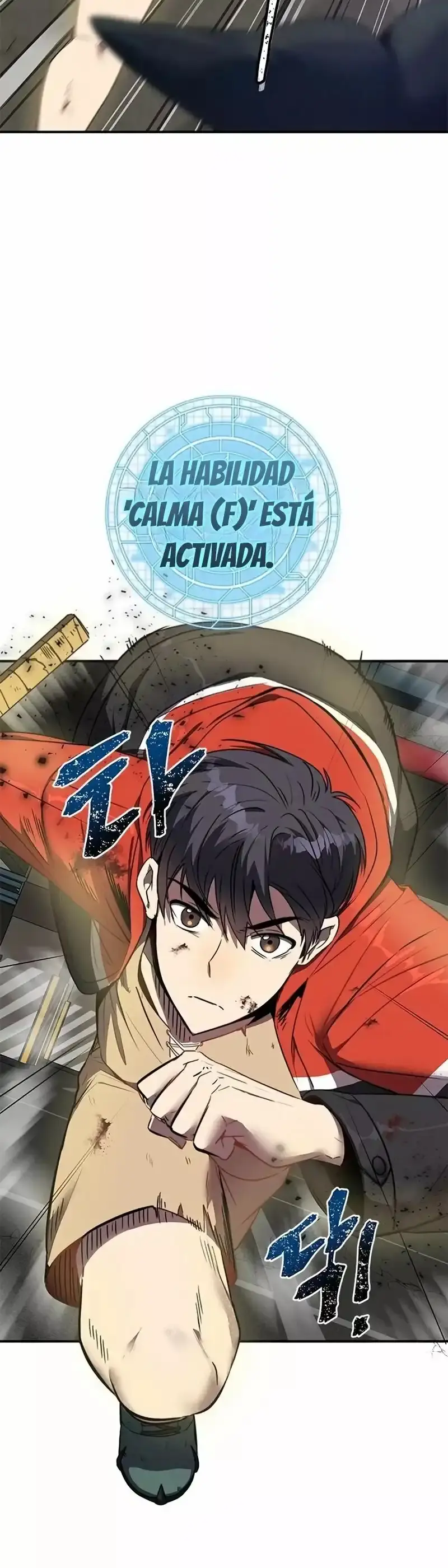 Capitulo 2 page 41