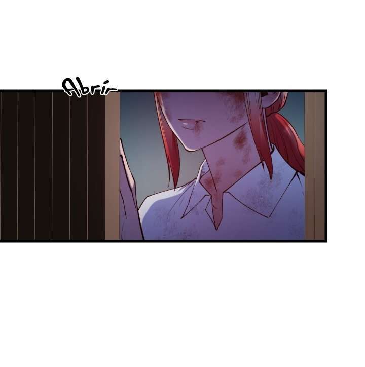 Capitulo 80 page 35
