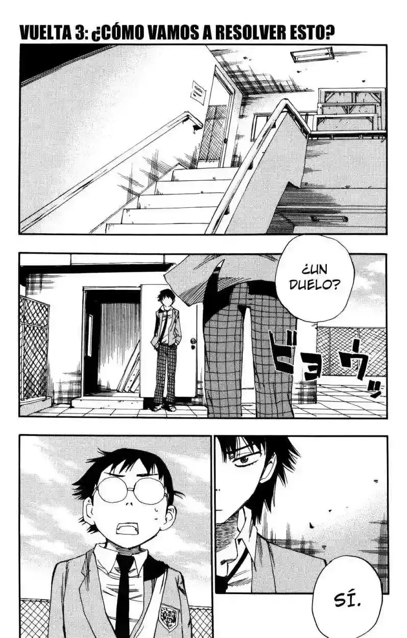 Capitulo 3 page 2