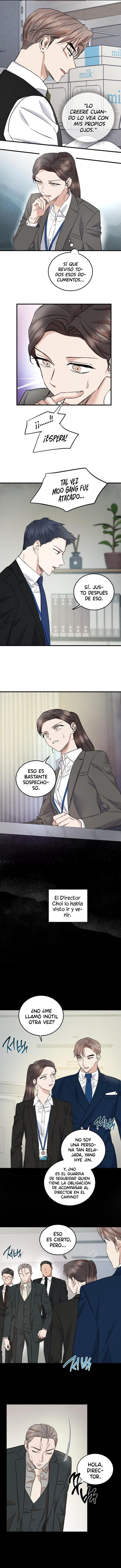 Capitulo 40 page 5