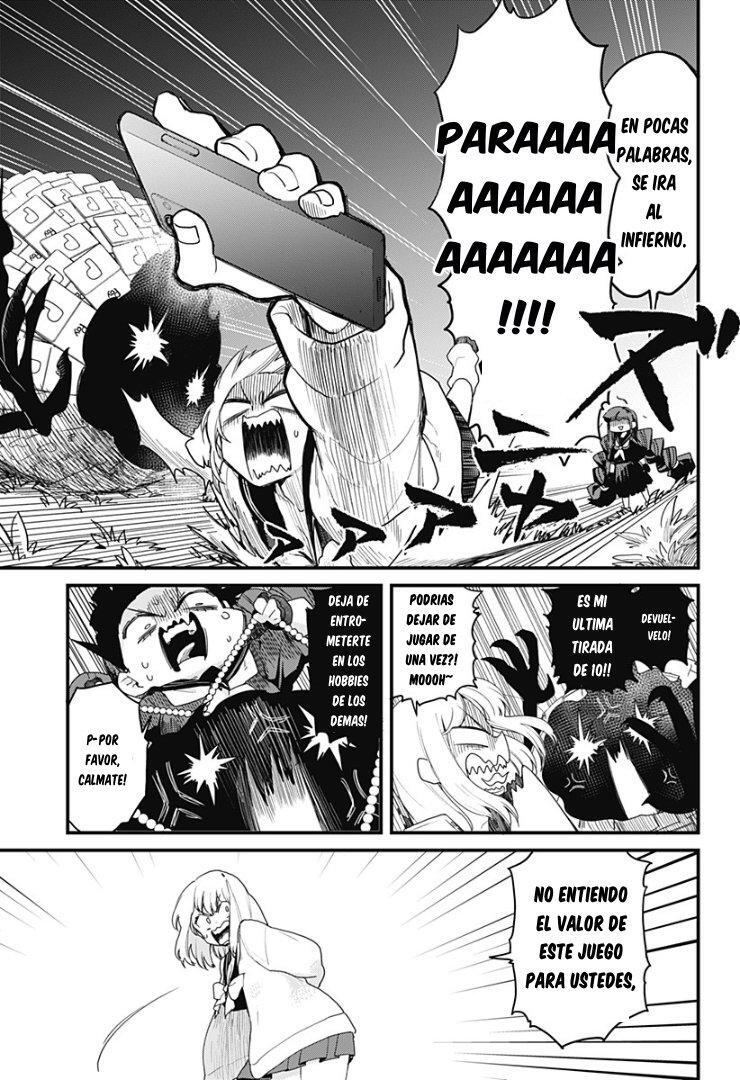 Capitulo 2 page 32