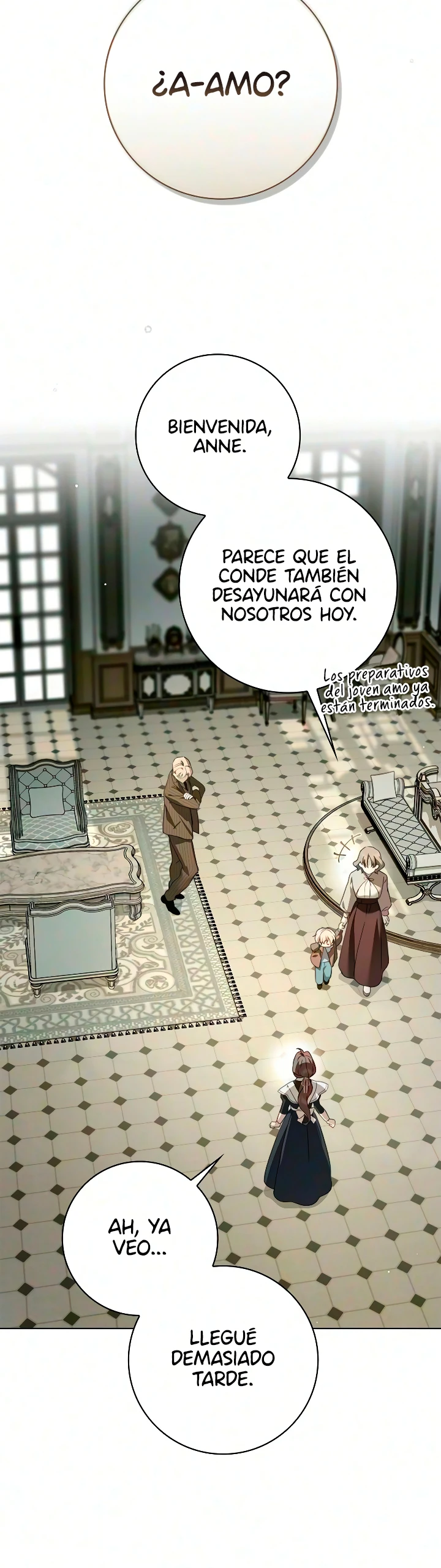 Capitulo 93 page 7