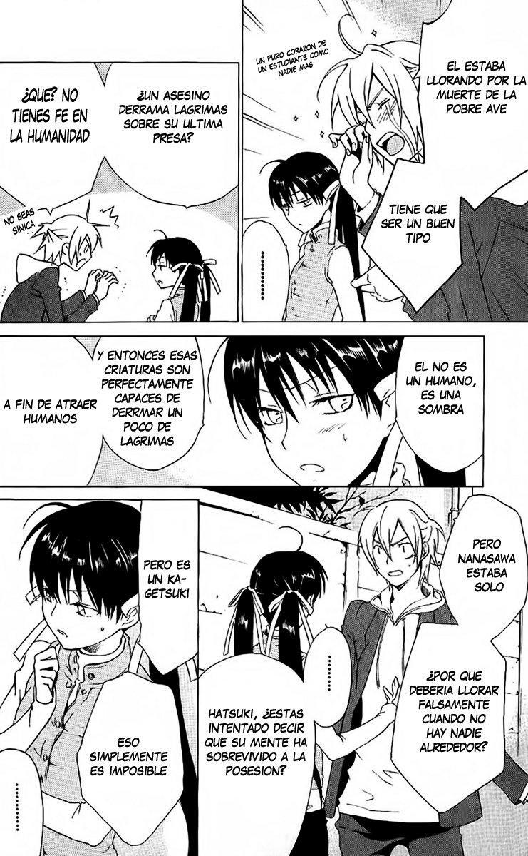 Capitulo 1 page 26
