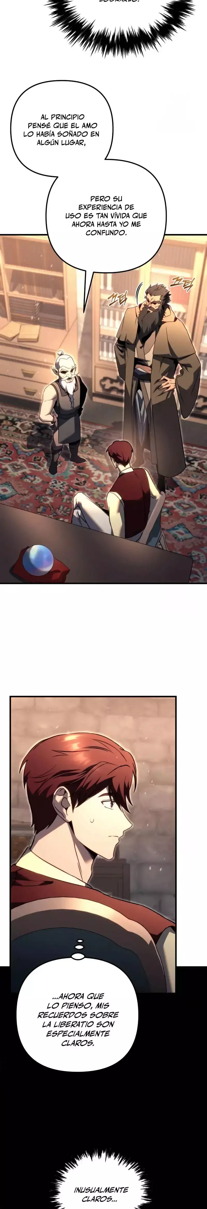 Capitulo 73 page 42