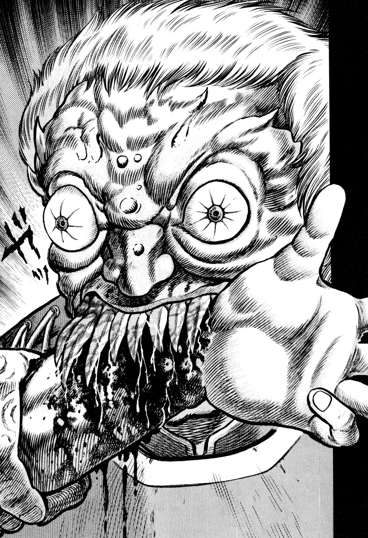 Capitulo 7 page 35