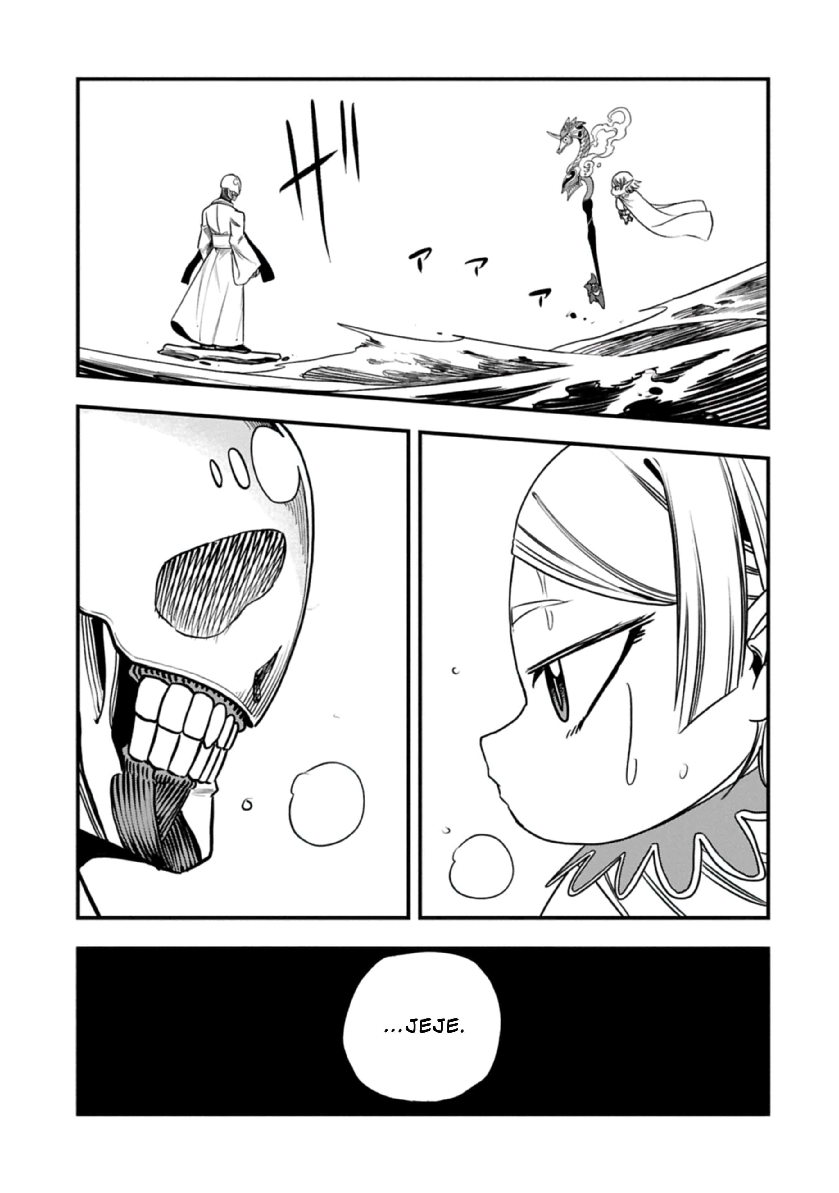 Capitulo 76 page 23