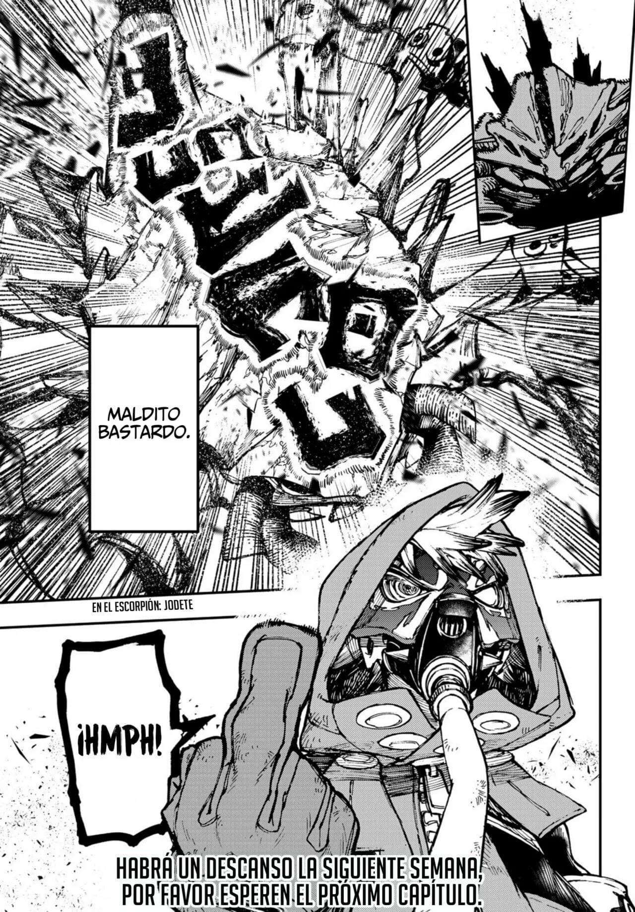 Capitulo 30 page 18
