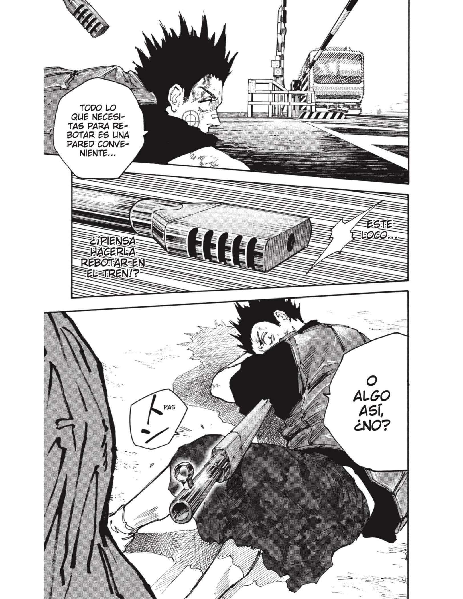 Capitulo 138 page 15