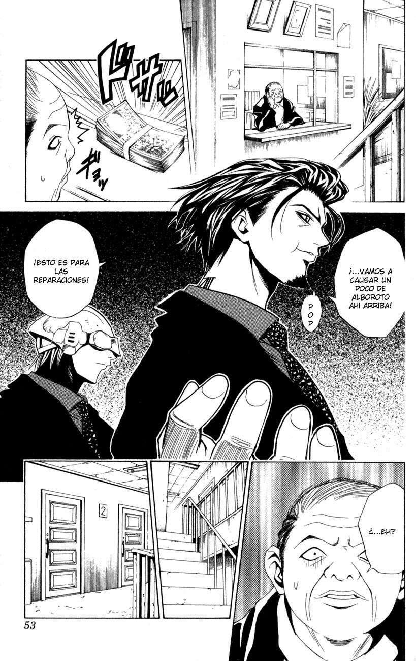 Capitulo 96 page 10