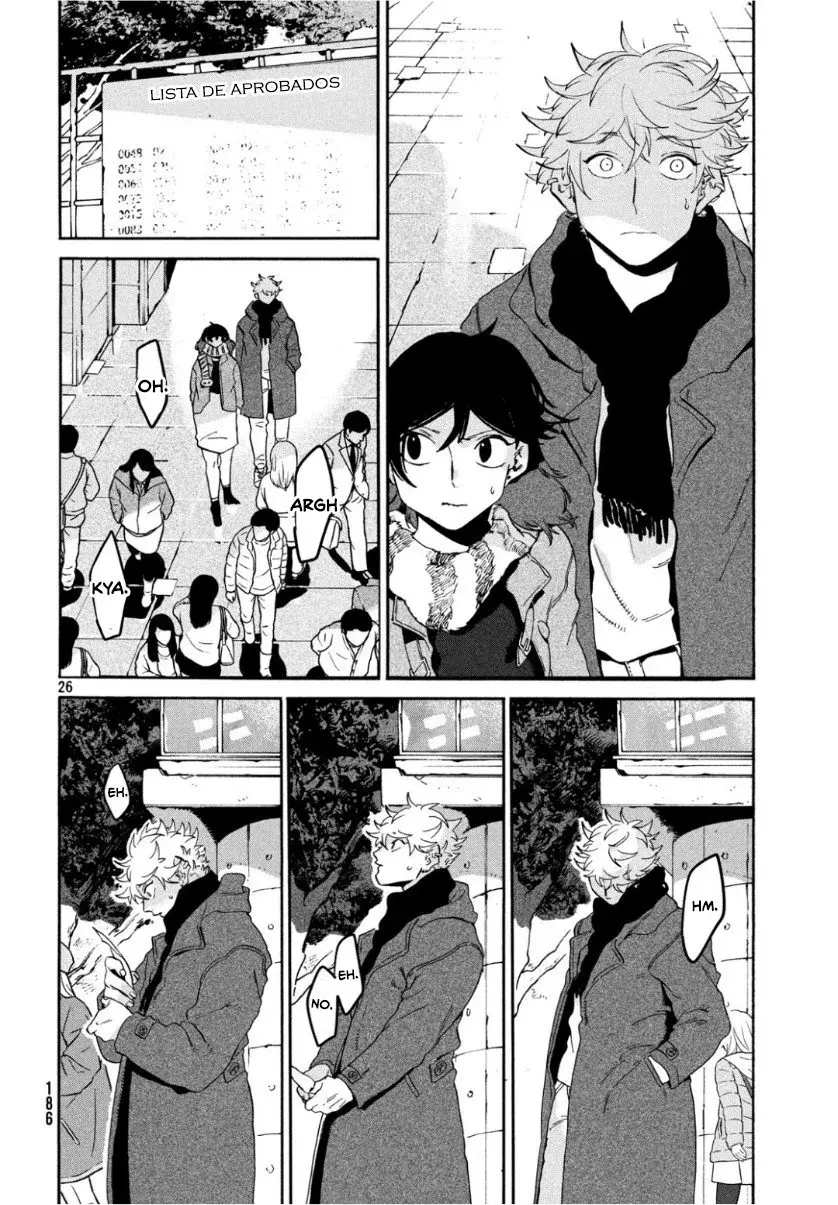 Capitulo 25 page 23