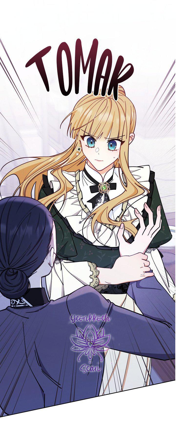 Capitulo 6 page 52