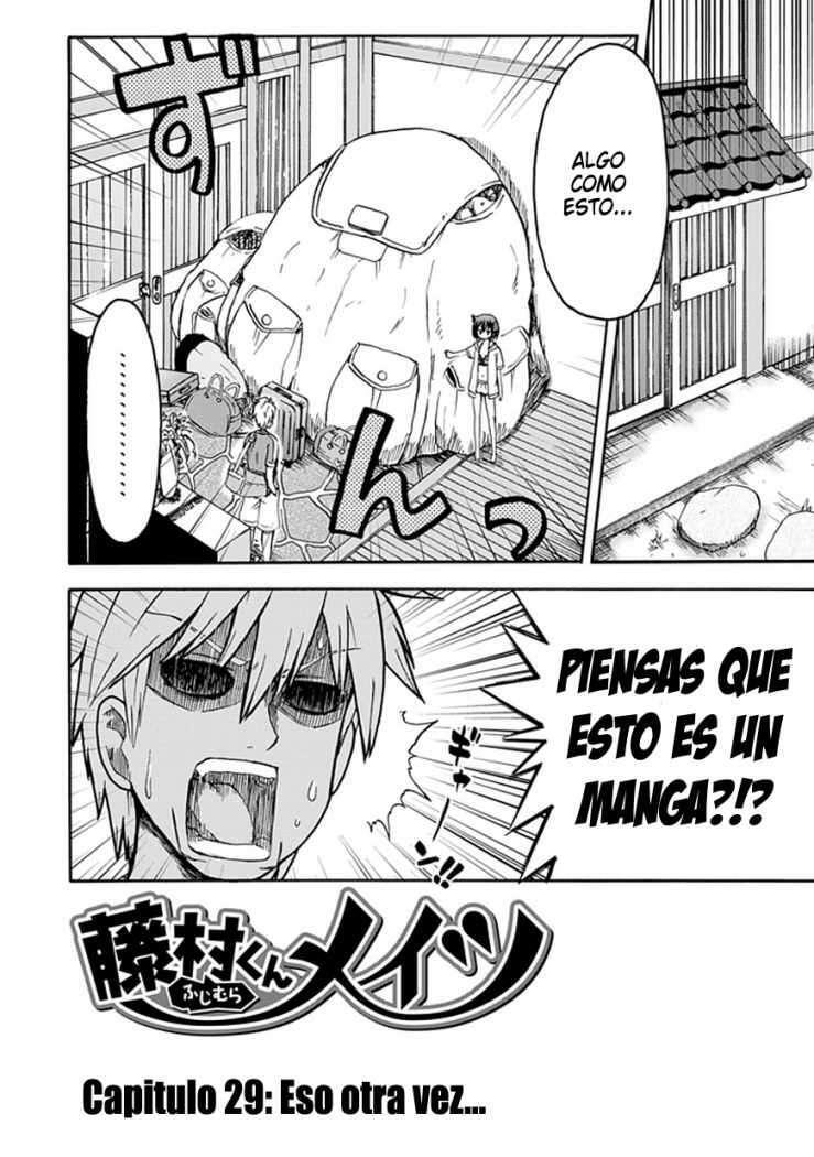 Capitulo 29 page 7