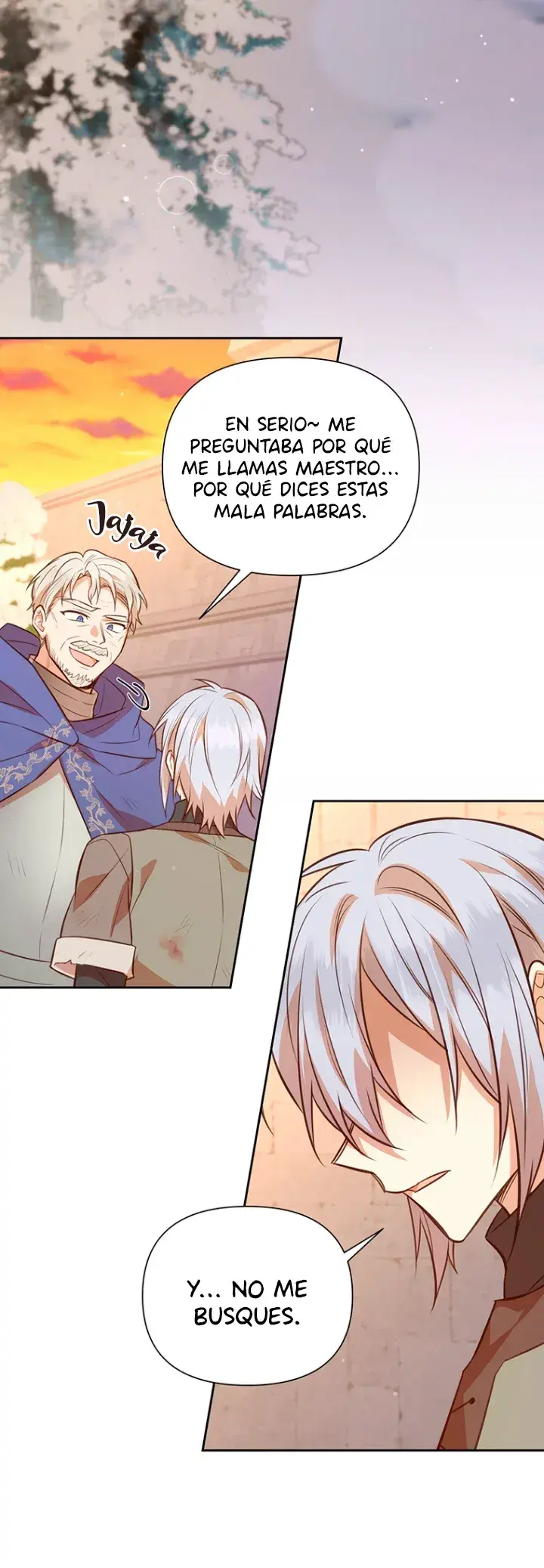 Capitulo 104 page 38