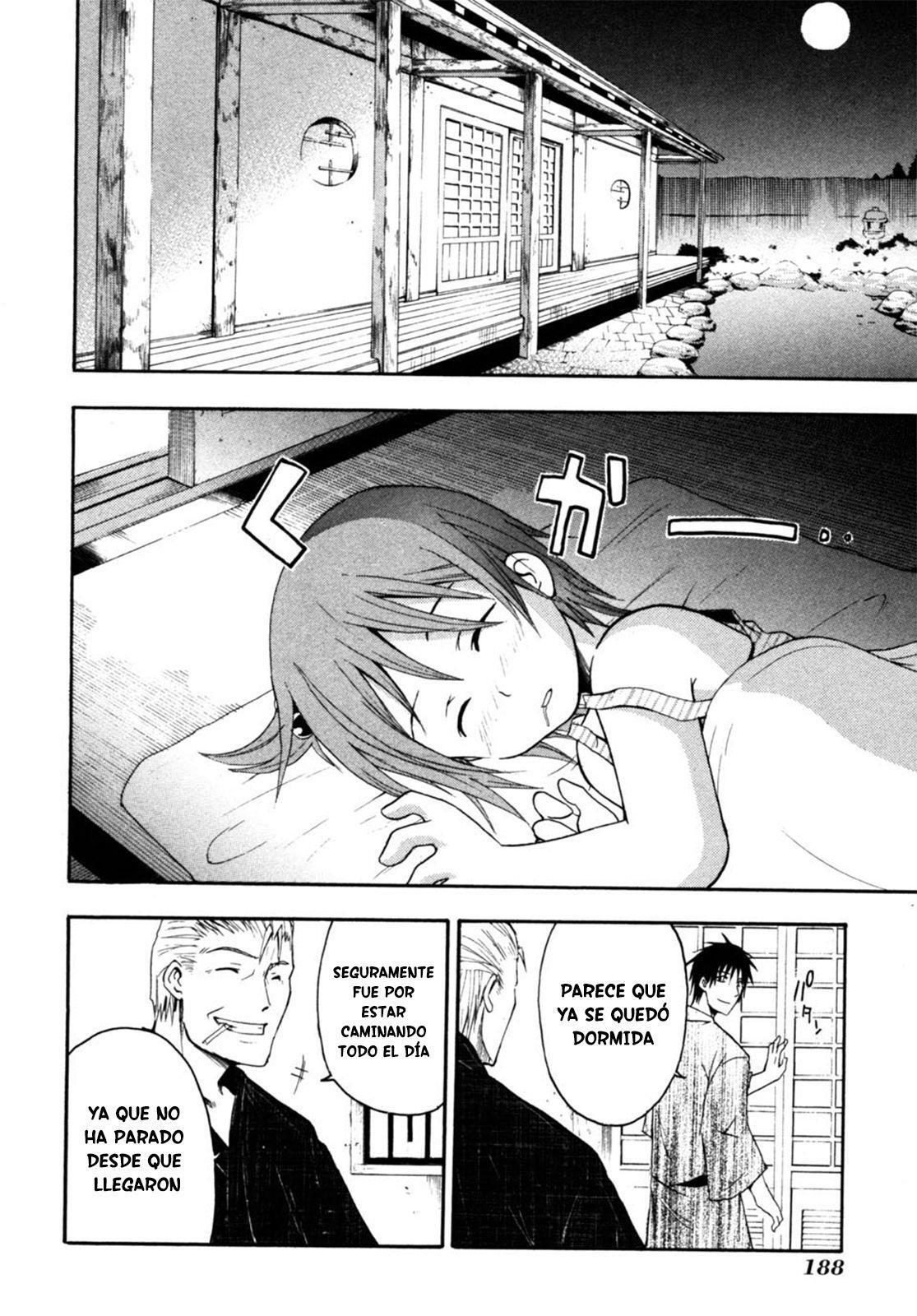 Capitulo 9 page 24
