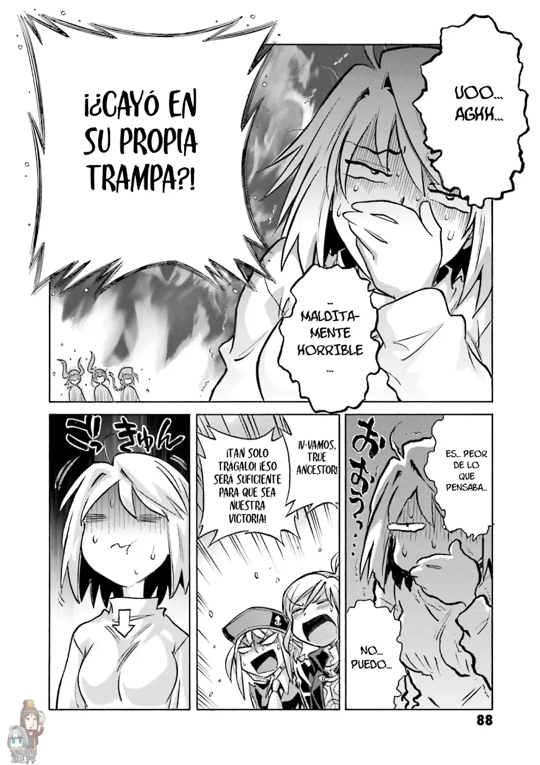 Capitulo 10 page 13