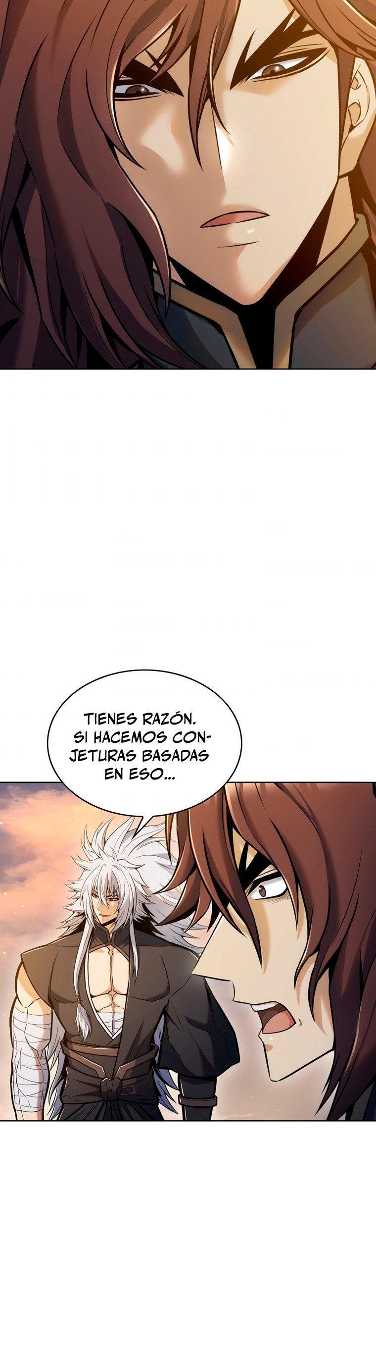 Capitulo 21 page 28