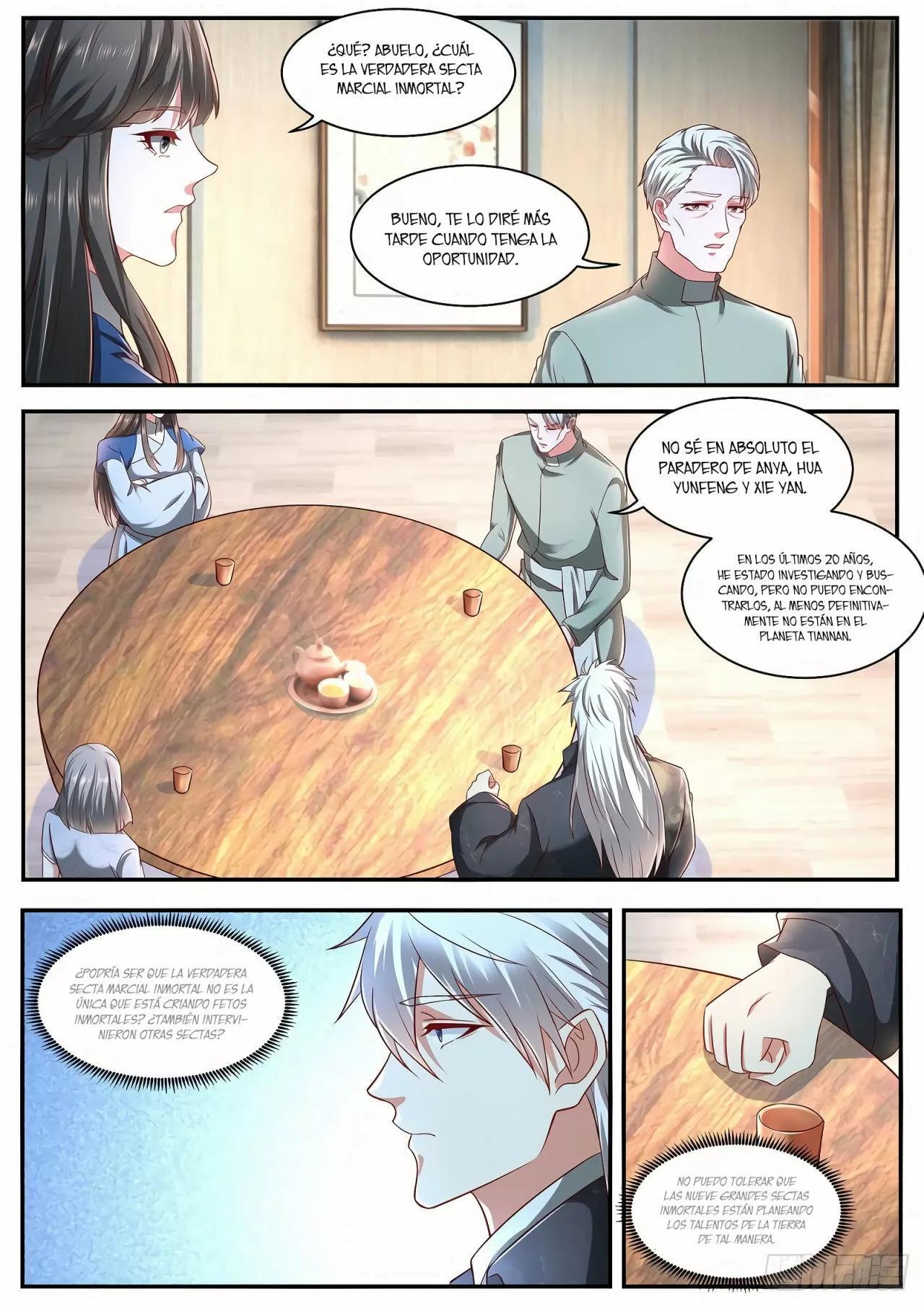 Capitulo 629 page 4