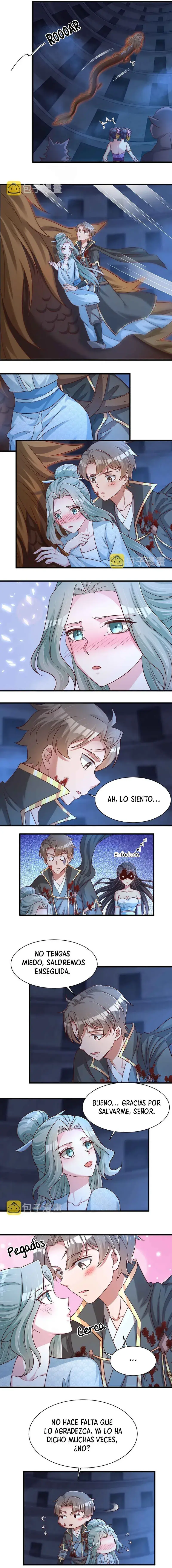 Capitulo 104 page 6