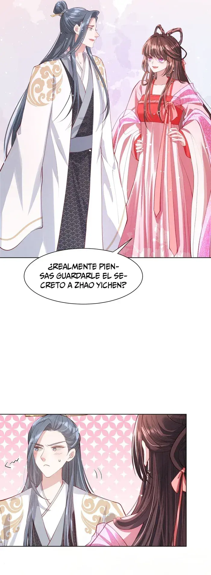 Capitulo 7 page 18