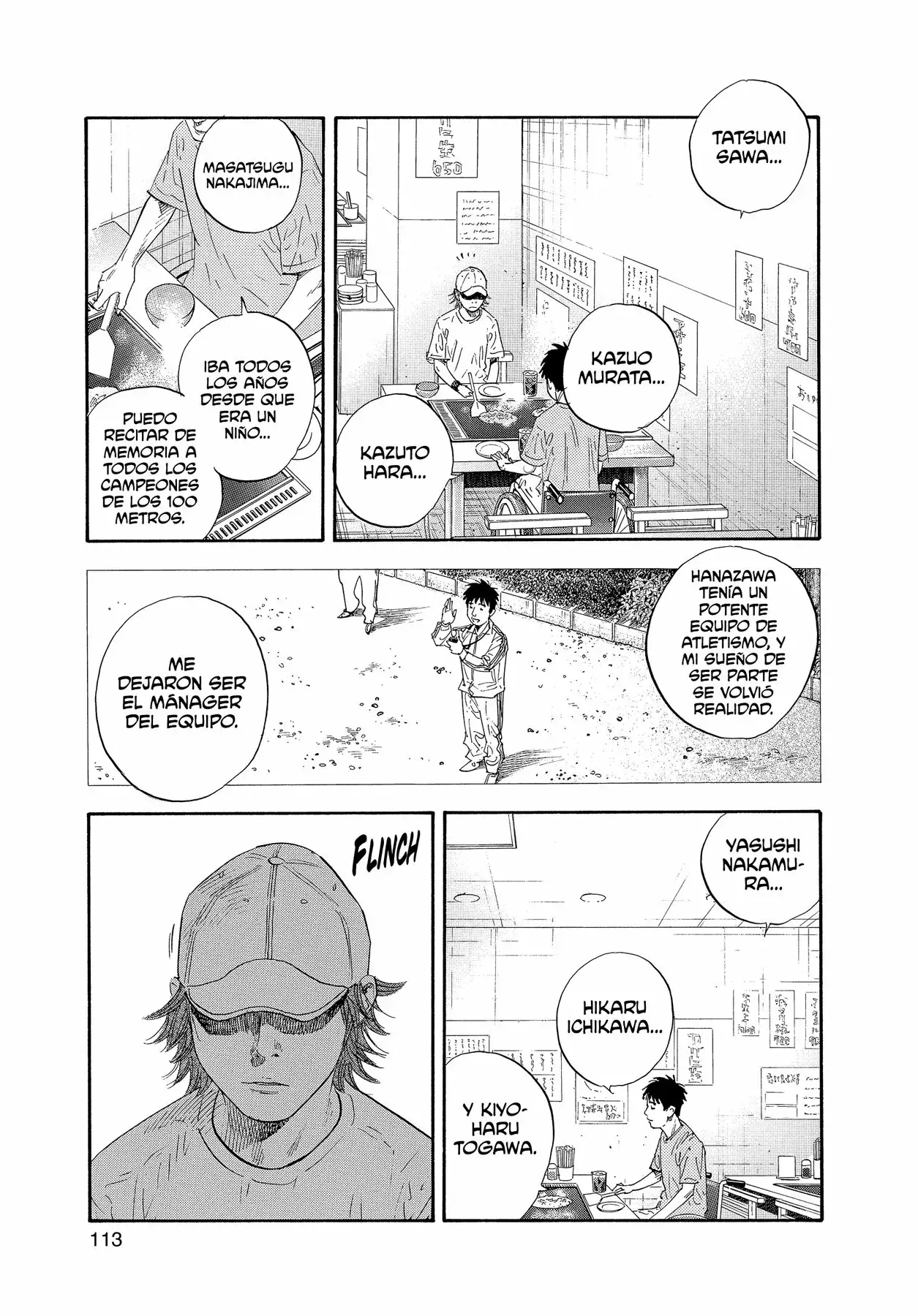 Capitulo 22 page 9